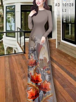 1626671146 151 vai ao dai mau moi vua ra (15)